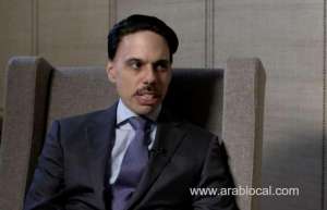 saudi-fm-refutes-amazons-bezos-phone-hacking-claims_UAE
