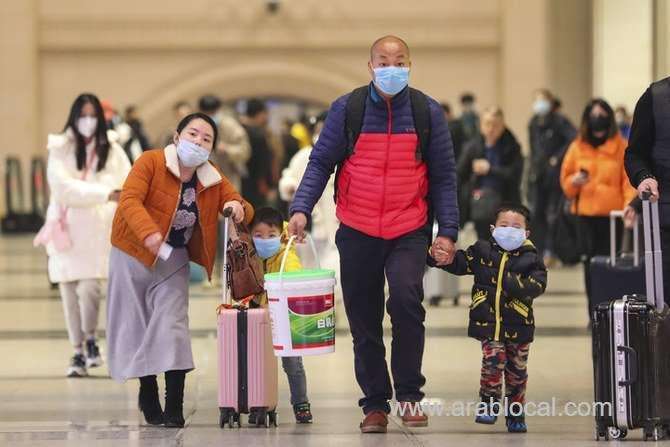 saudi-arabia-to-screen-passengers-arriving-from-china-for-coronavirus-saudi