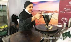 saudi-cafe-and-misk-lighthouse_UAE