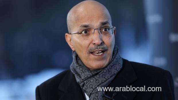 aramco-international-listing-still-on-the-cards--aljadaan-saudi