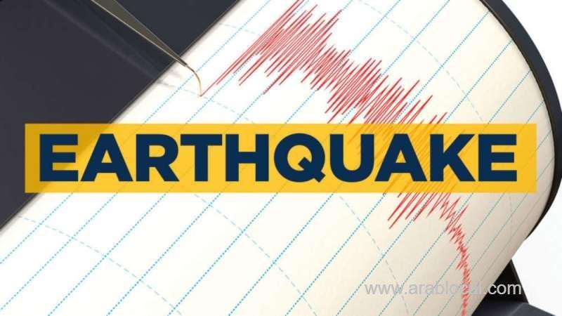 earthquake-hits-saudi-arabia-and-iran-saudi