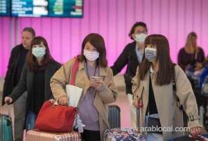 no-cases-of-chinese-coronavirus-detected-in-saudi-arabia_UAE