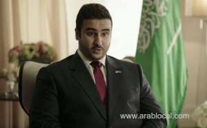 saudi-vision-2030-looks-to-the-future-but-irans-vision-1979-is-regressive-prince-khalid_UAE