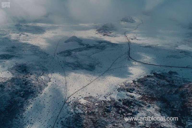 strong-cold-and-windy-waves-hit-saudi-arabia-north-saudi