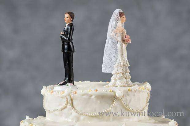 parties-to-celebrate-divorces-have-become-a-trend-in-the-kingdom-saudi