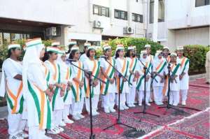 indian-expats-mark-71st-republic-day-with-patriotic-fervor_UAE