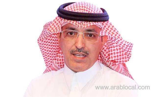 mohammed-al-jadaan,-saudi-finance-minister-saudi