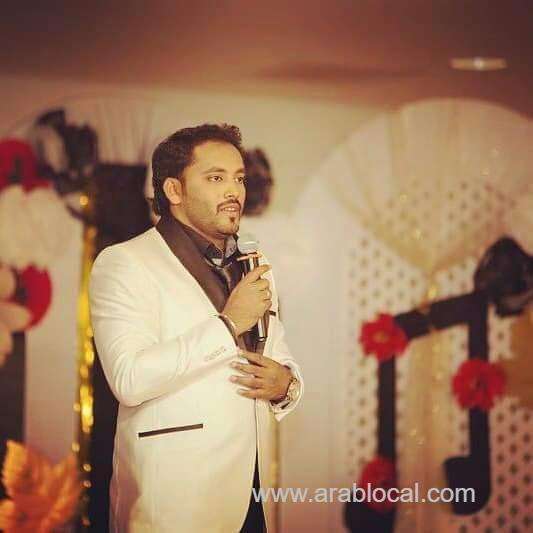fareed-ali-khan-mesmerize-music-lovers-on-71st-indians-republic-day-at-sbg-saudi