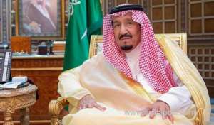 saudi-arabia-encourages-direct-talks-between-israel-and-palestinians-under-us-patronage_UAE
