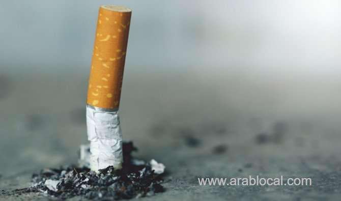 many-saudis-says-increase-in-tobacco-prices-helped-to-quit-smoking-saudi