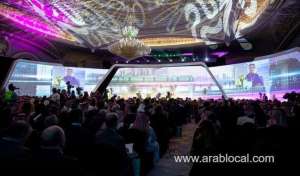 saudi-transport-forum-puts-spotlight-on-booming-rail-sector_UAE