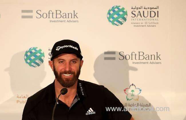 koepka-and-johnson-relish-saudi-return-saudi