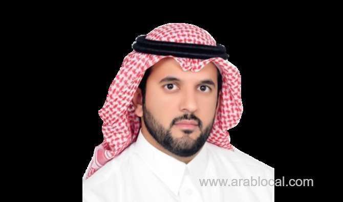 abdul-aziz-aljurayyan-president-of-the-saudi-orthopedic-association-saudi