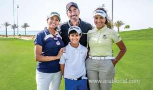 saudi-arabias-golfing-family-invited-to-35m-tournament_UAE