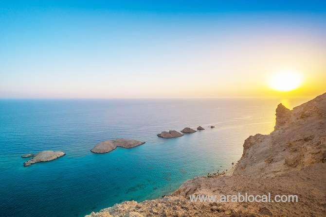 saudi-neom-megacity-will-have-worlds-1st-solar-dome-desalination-plant-saudi