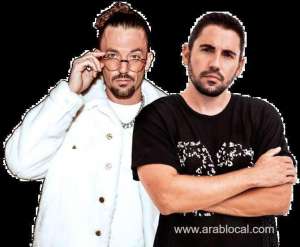 belgian-djs-return-to-entertain-fans-after-novembers-riyadh-season_UAE