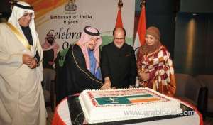 diplomatic-quarter-indian-embassy-celebrates-republic-day_UAE