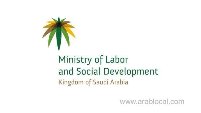 domestic-workers-can-now-transfer-sponsorship-to-establishments-saudi