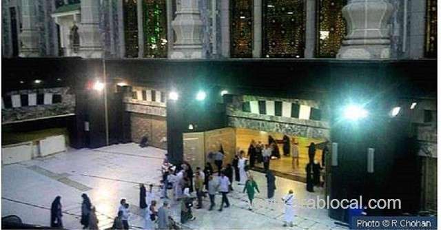 famous-religious-and-must-visit-13-places-in-makkah-saudi