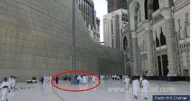 famous-religious-and-must-visit-13-places-in-makkah-saudi