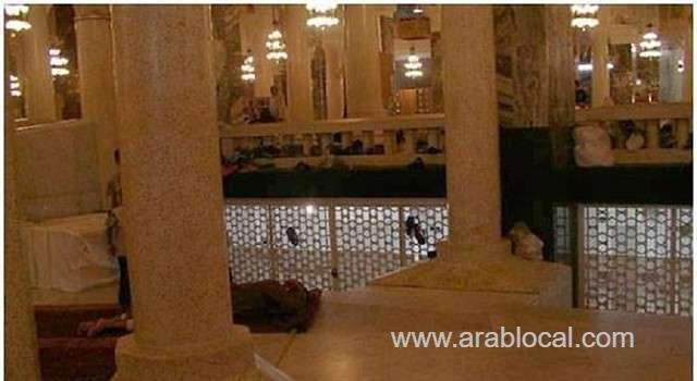 famous-religious-and-must-visit-13-places-in-makkah-saudi