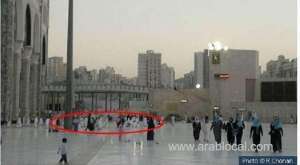 famous-religious-and-must-visit-13-places-in-makkah_UAE