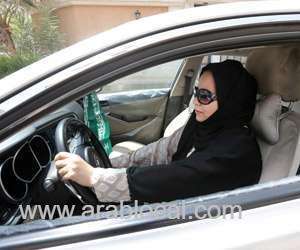 saudi-women-to-work-as-insurance-accident-inspectors_saudi