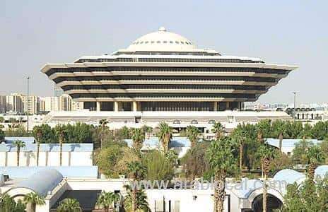 grace-period-of-3-months-in-saudi-arabia-for-expatriates-of-5-african-countries-saudi