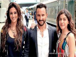 saif-ali-khans-new-film-jawaani-jaaneman-is-now-all-set-to-release-in-saudi-arabia_UAE