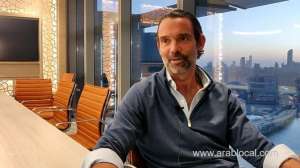 startups-wants-to-focus-on-saudi-arabias-market--jack-selby_UAE