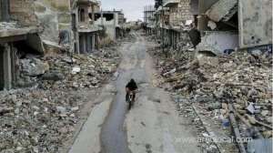 moscow-says-victory-over-terrorist-groups-in-idlib-unavoidable_UAE