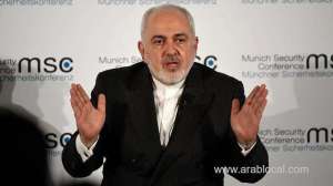 iran-foreign-minister-says-trump-misled-by-advisors_UAE