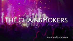 the-chainsmokers-tinie-tempah-set-for-azimuth-festival-in-saudi-arabias-alula_saudi