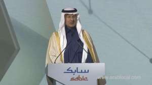 saudi-arabia-plans-to-export-gas-and-petrochemicals-soon_saudi