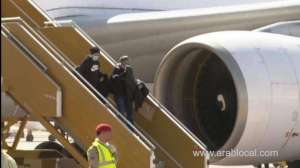 10-quarantined-saudi-students-leave-medical-facility-in-riyadh_UAE
