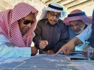 in-15-years-alula-to-become-worlds-largest-living-museum-and-a-major-heritage_saudi