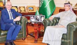 saudi-arabia-denmark-discuss-cooperation-in-promoting-human-rights_saudi