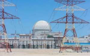 in-a-historic-moment-uae-issues-reactor-licence-for-first-arab-nuclear-power-plant_saudi