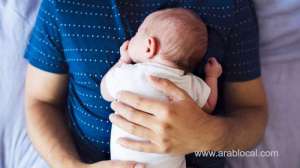 expat-new-born-baby-documentation-process-in-saudi-arabia_UAE