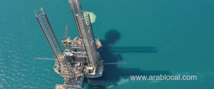 restarted-saudi-kuwaiti-oilfields-to-pump-550000-bpd-by-end2020-saudi