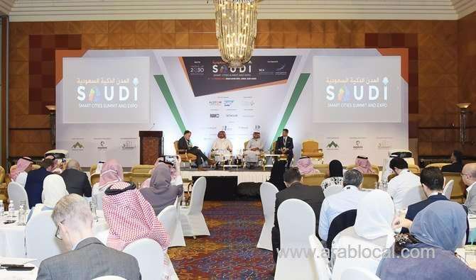 smart-tech-paves-way-for-holistic-hajj-saudi