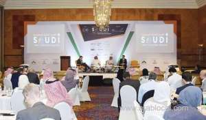 smart-tech-paves-way-for-holistic-hajj_saudi