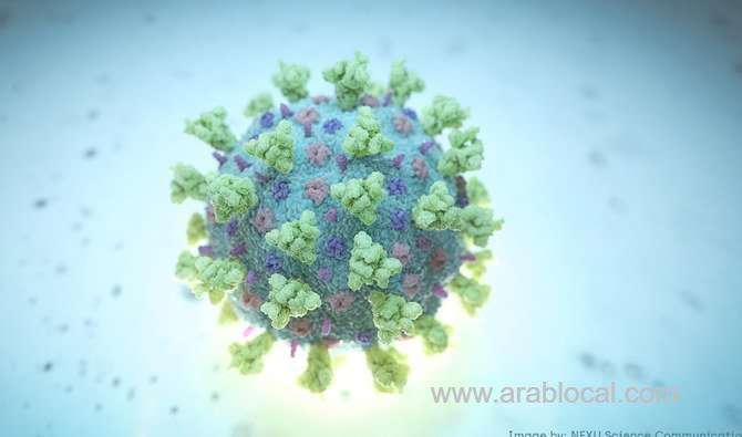 new-virus-cases-in-china-fall-again-as-deaths-top-2000-saudi