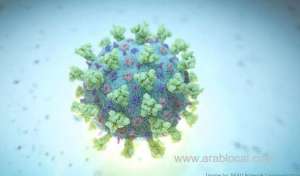 new-virus-cases-in-china-fall-again-as-deaths-top-2000_saudi