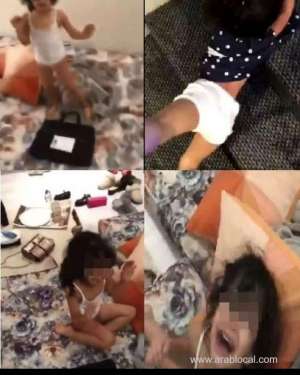 video-filipina-mother-tortured-her-daughter-to-take-revenge-on-her-exhusband_saudi