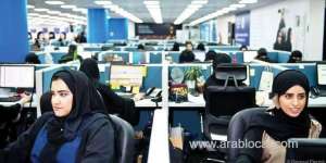 more-than-60000-saudi-female-employees-have-benefited-from-wusool-transport-program_UAE