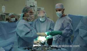 robotic-surgery-is-first-for-saudi-arabia_UAE