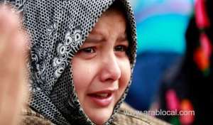 panic-grips-kashmir-after-internet-crackdown_UAE