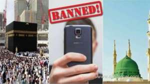 saudi-government-bans-selfies-in-makkah-and-medina_UAE