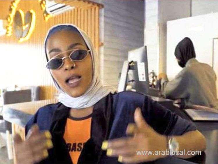 a-girl-from-makkah-rap-video-sparks-outrage-in-saudi-arabia-saudi